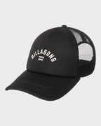 Womens Across Waves Hat