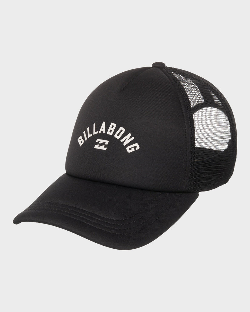 Womens Across Waves Hat