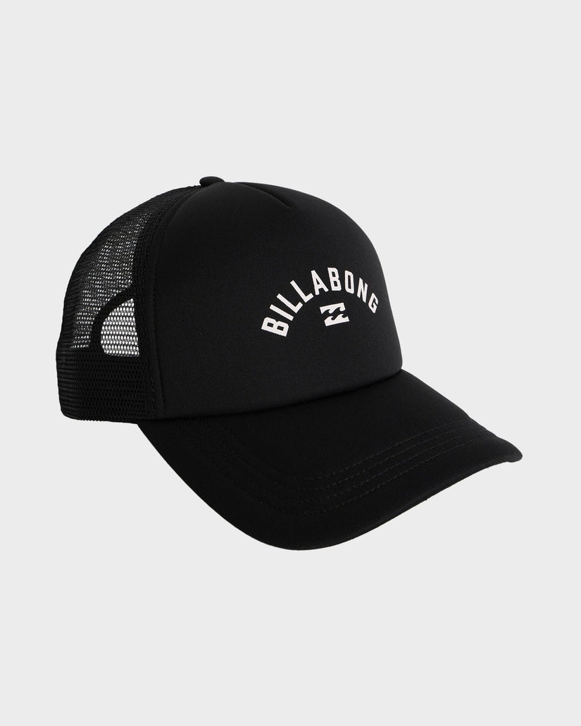Womens Across Waves Hat
