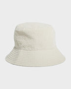 BEACHY BUCKET
