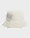 BEACHY BUCKET