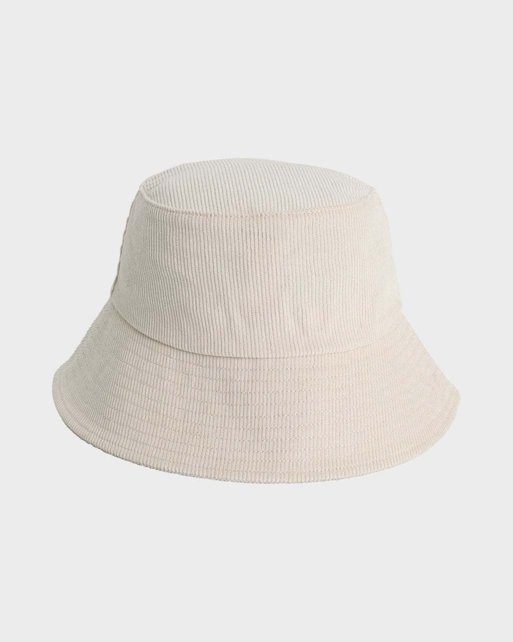 Womens Barrels Bucket Hat