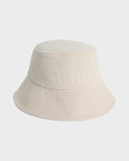 Womens Barrels Bucket Hat