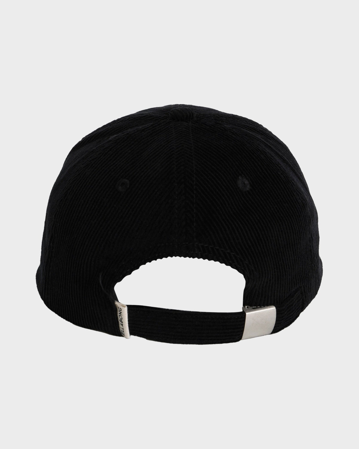 Womens Nice & Easy Dad Cap
