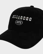 Womens Nice & Easy Dad Cap