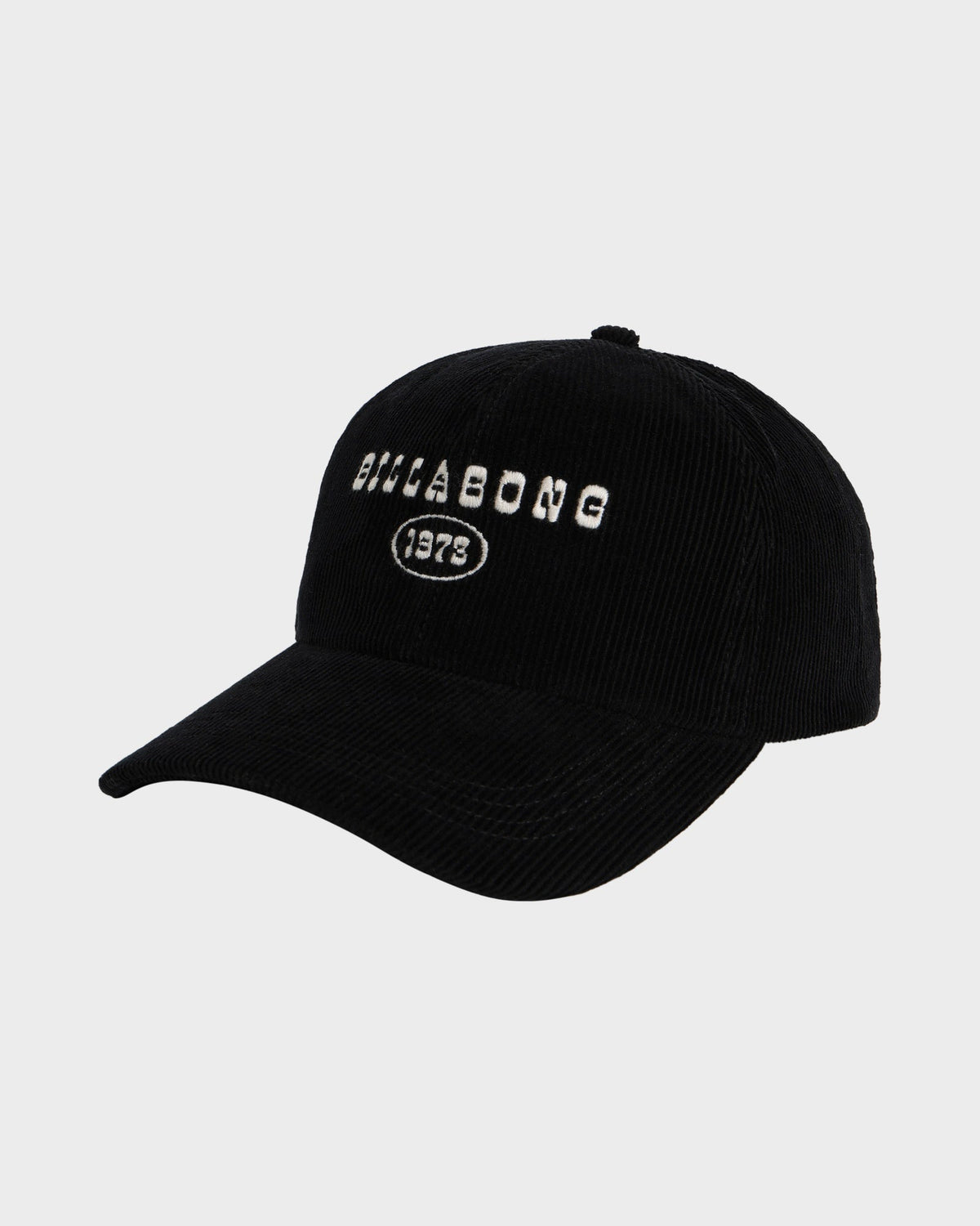Womens Nice & Easy Dad Cap