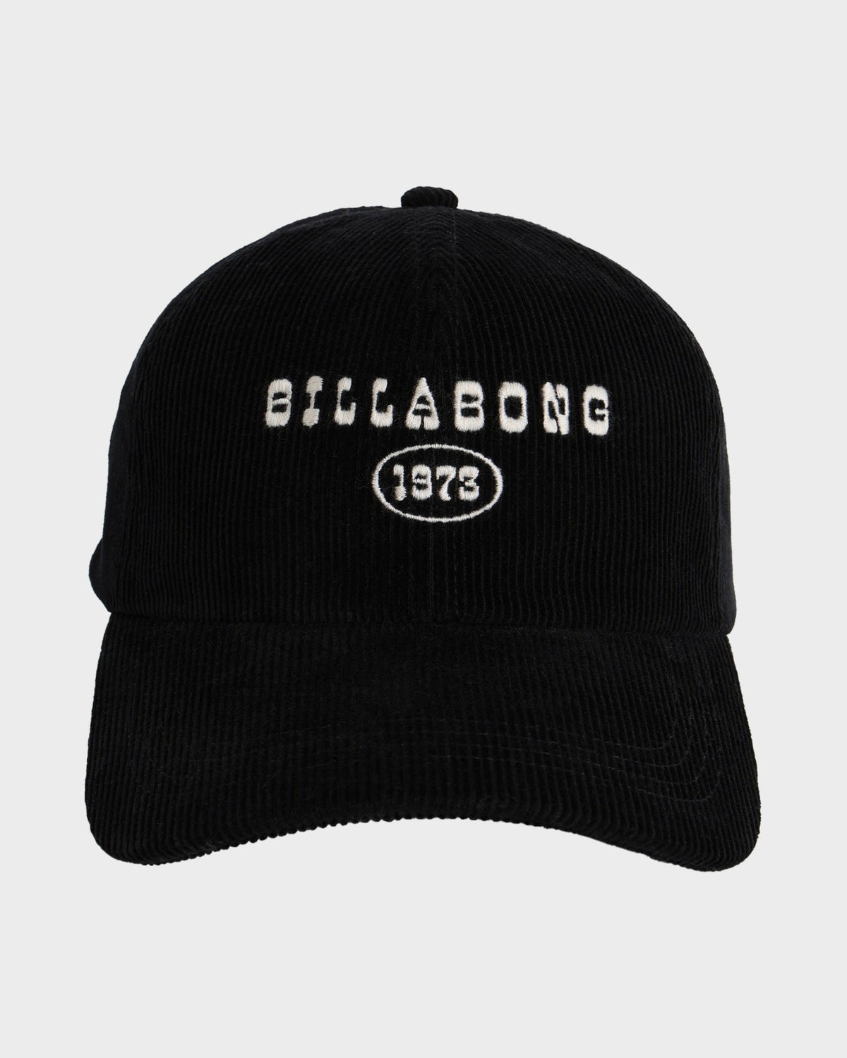 Womens Nice & Easy Dad Cap