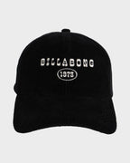 Womens Nice & Easy Dad Cap