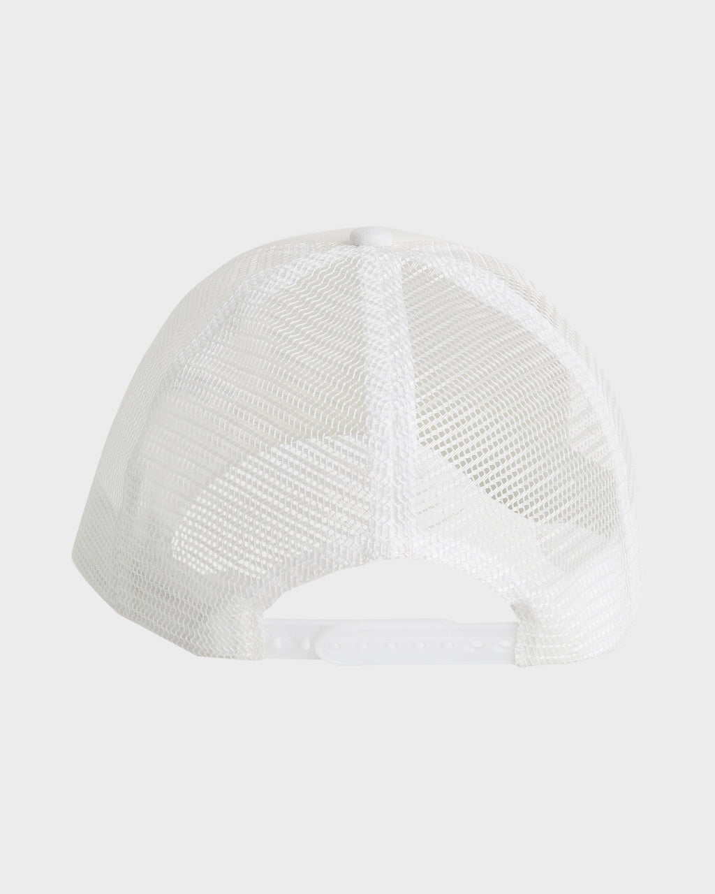 Womens Welcome To Hawaii Adjustable Snapback Cap