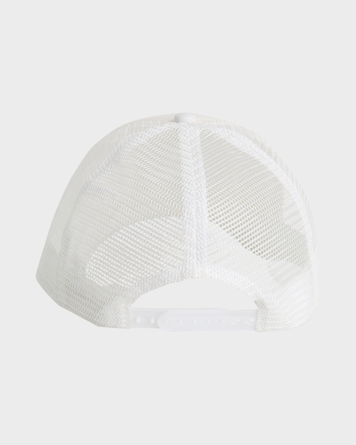 Womens Welcome To Hawaii Adjustable Snapback Cap