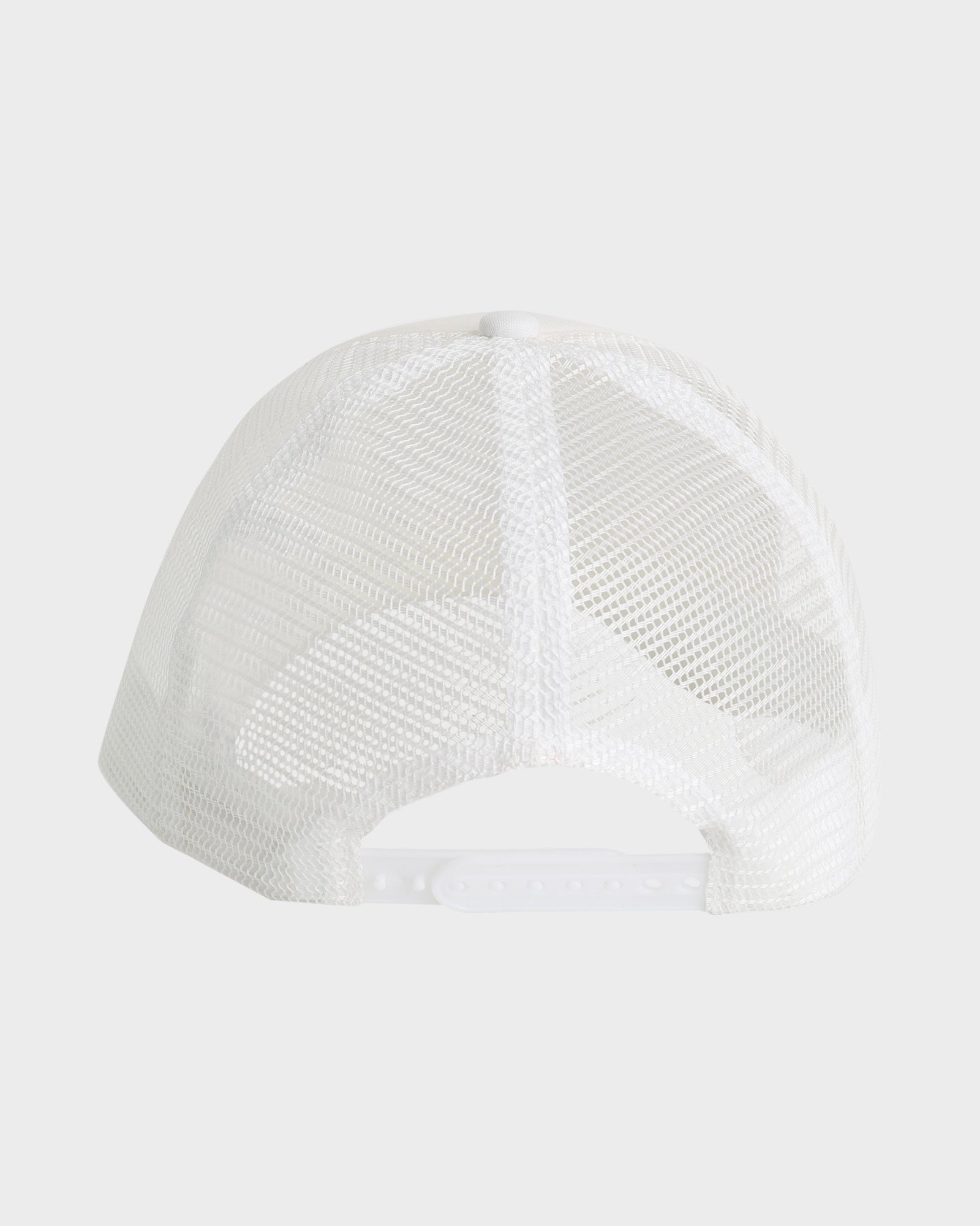Womens Welcome To Hawaii Adjustable Snapback Cap