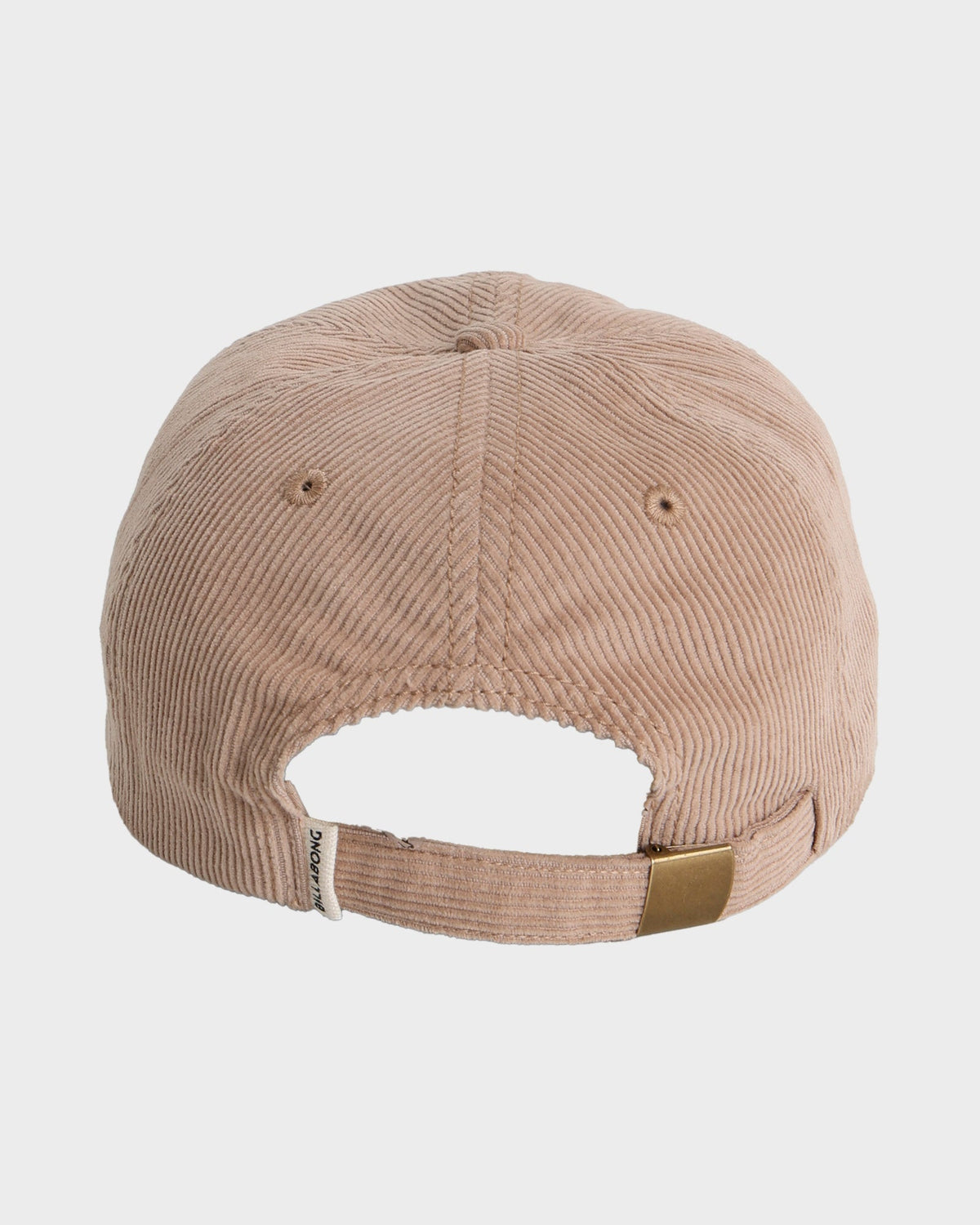 Womens Sunset Horizon Dad Cap