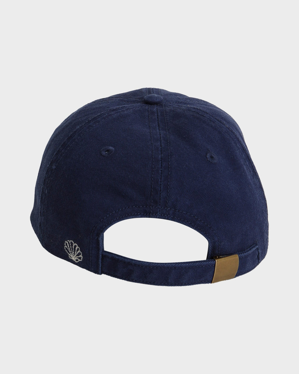 Womens In The Blanace Adjustable Snapback Cap