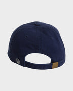 Womens In The Blanace Adjustable Snapback Cap