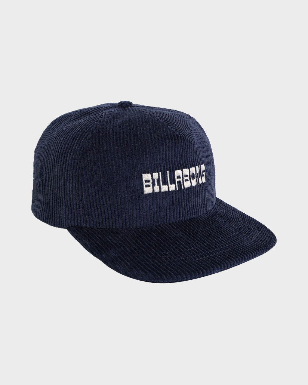 Womens Grandpa Cap