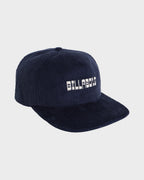Womens Grandpa Cap