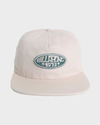 Womens Grandpa Cap