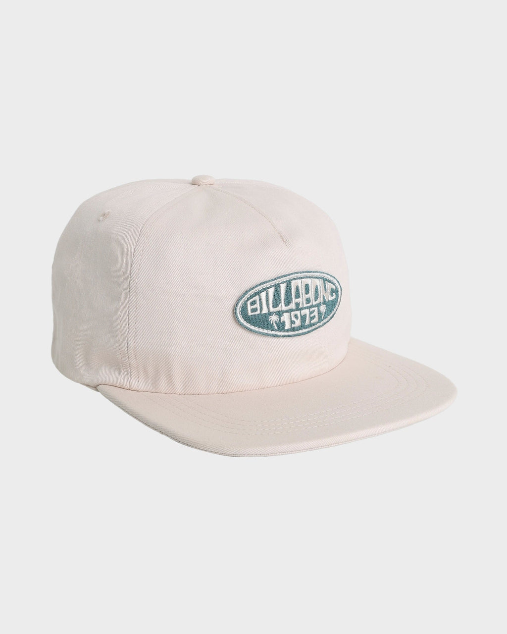 Womens Grandpa Cap