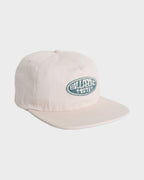 Womens Grandpa Cap