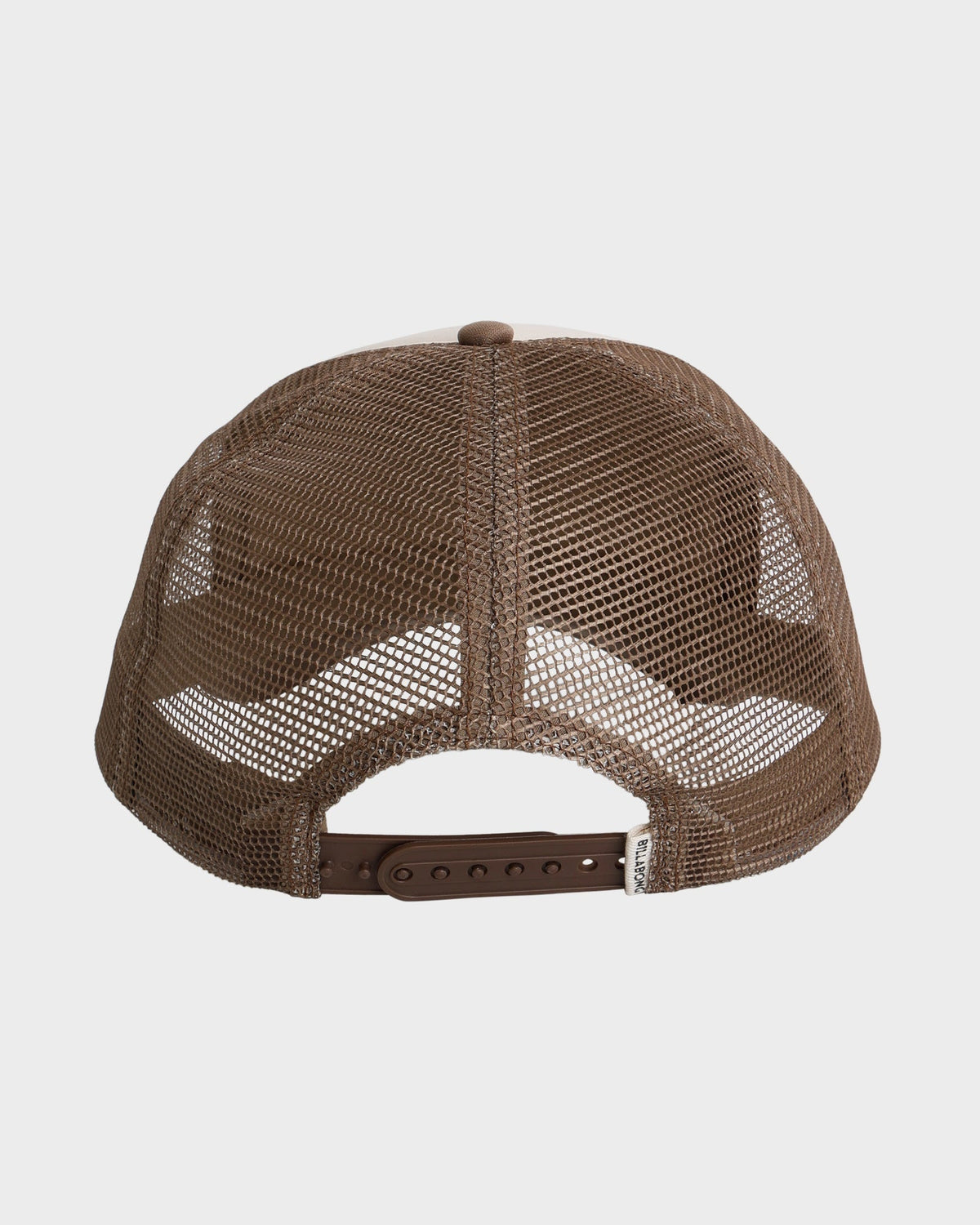 Womens Grandpa Trucker Hat