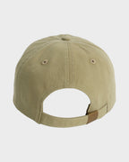 Womens Surf High Sun Faded Cap