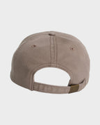 Womens Surf High Sun Faded Cap