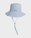 Womens Sands Bucket Hat