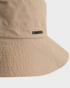 Womens Sands Bucket Hat