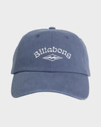Womens Paradise Dad Cap