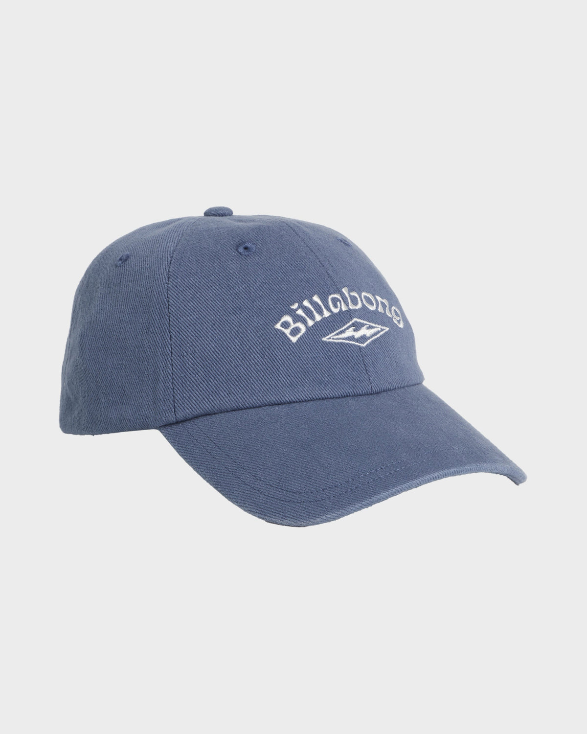 Womens Paradise Dad Cap