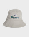 Womens Since 73 Bucket Hat