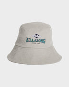 Womens Since 73 Bucket Hat