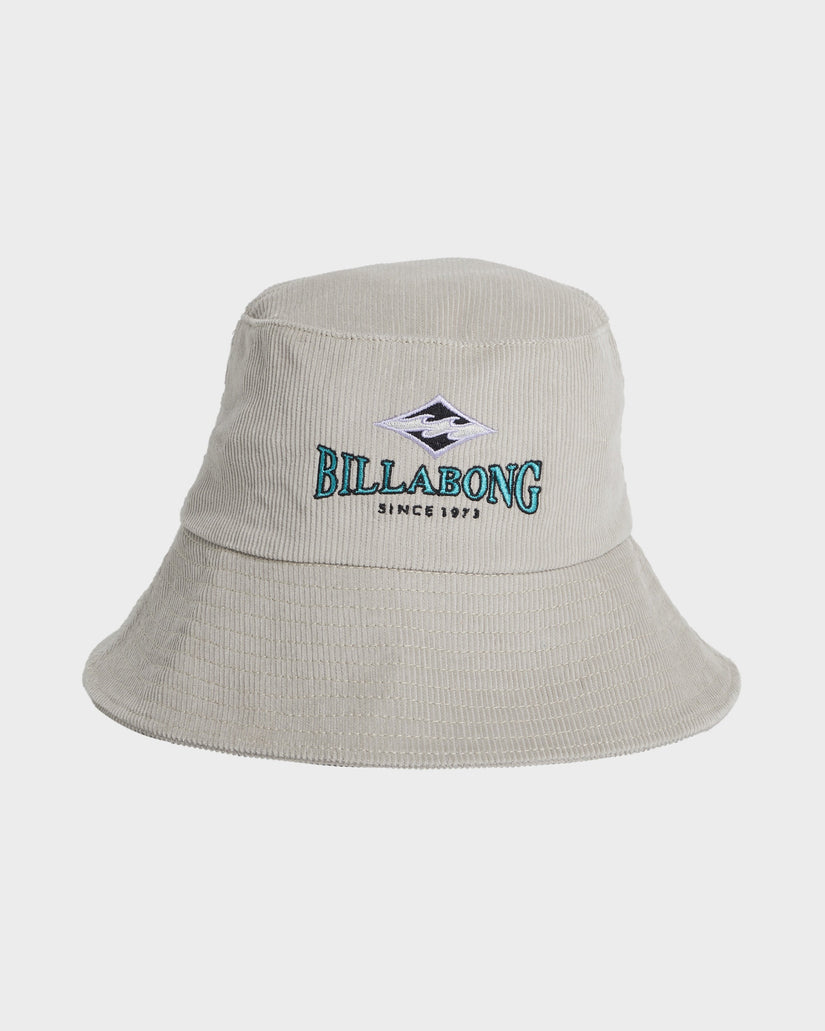 Womens Since 73 Bucket Hat
