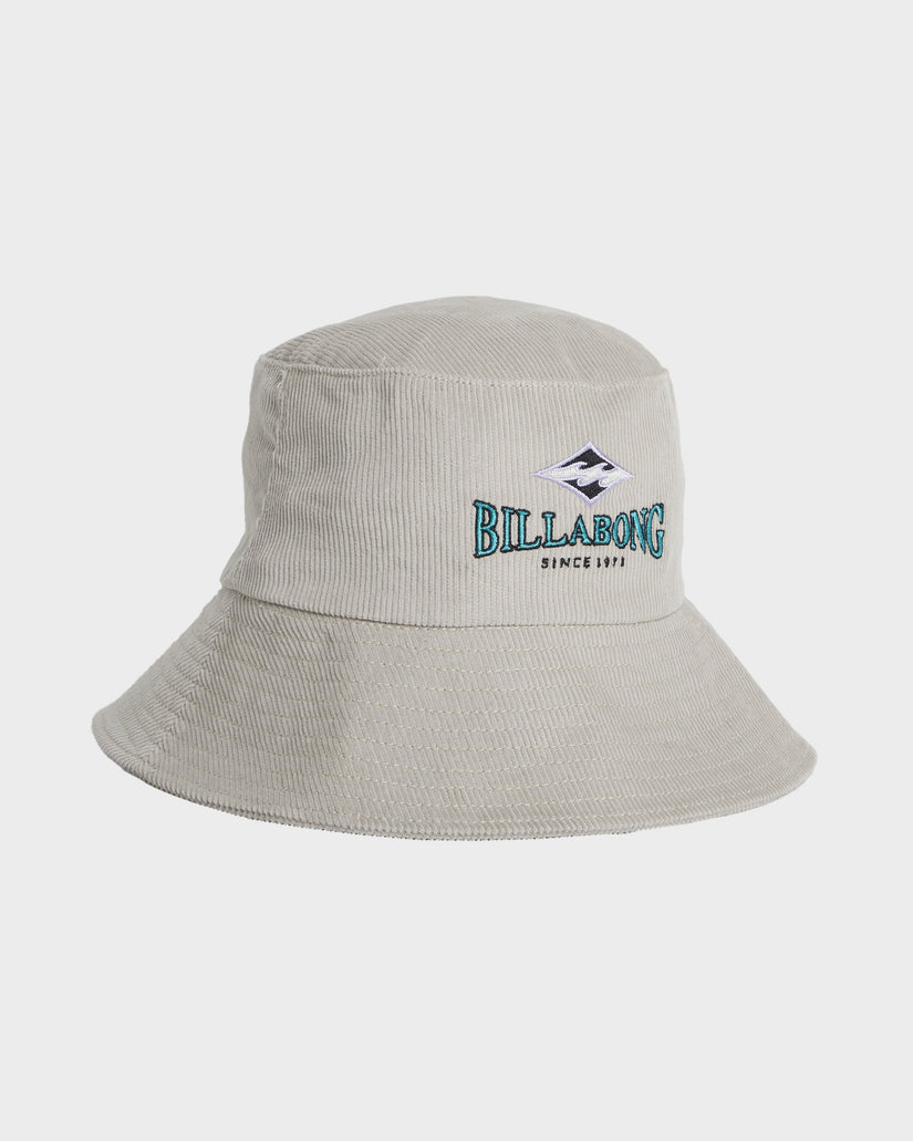 Womens Since 73 Bucket Hat