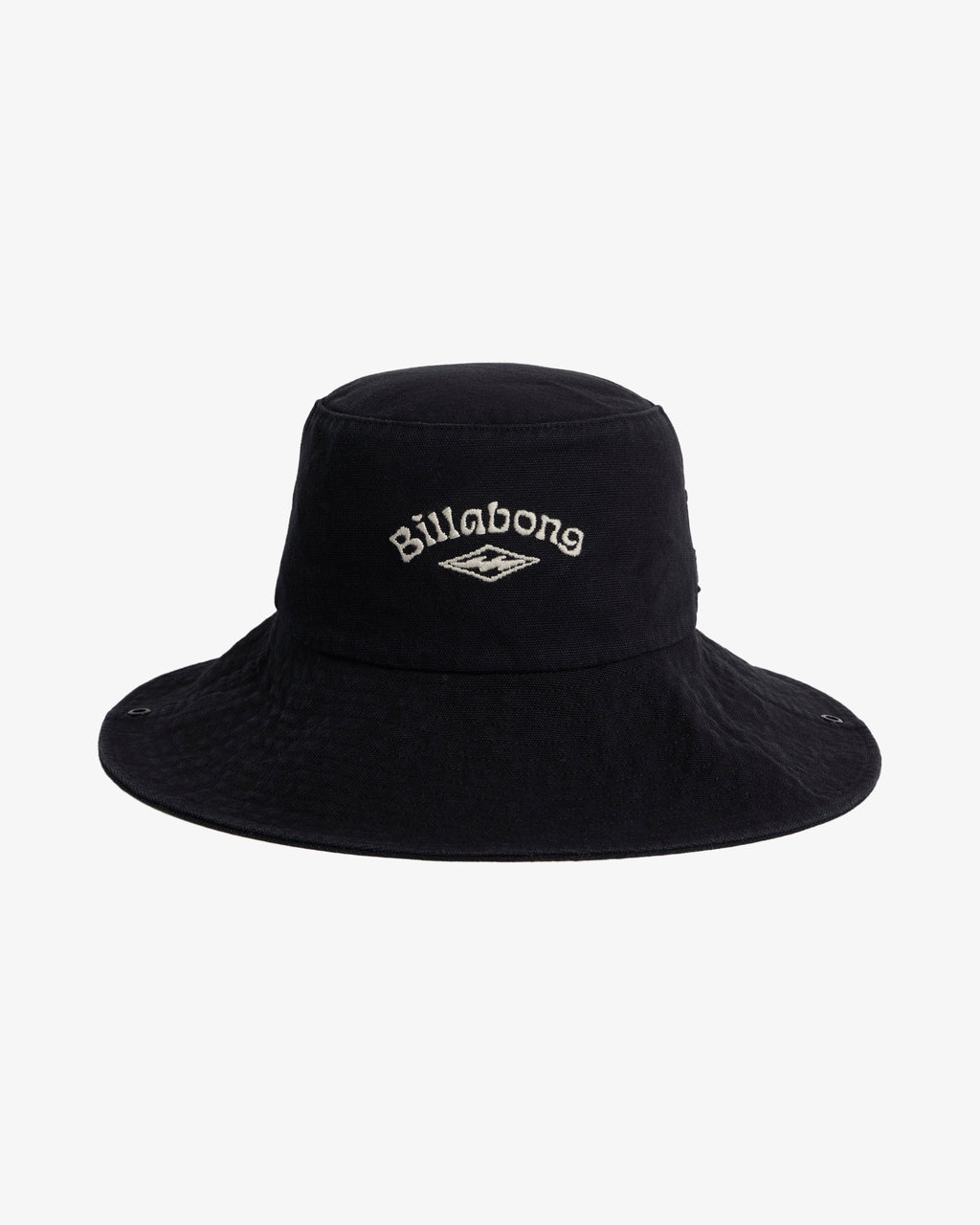 Womens Perfect Session Bucket Hat
