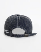 Womens Billa Legit Cap