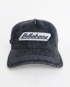 Womens Billa Legit Cap