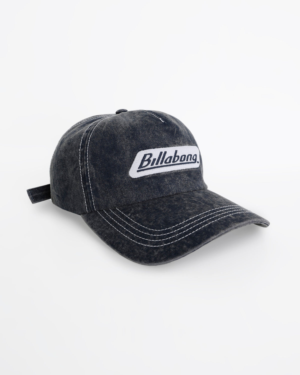 Womens Billa Legit Cap