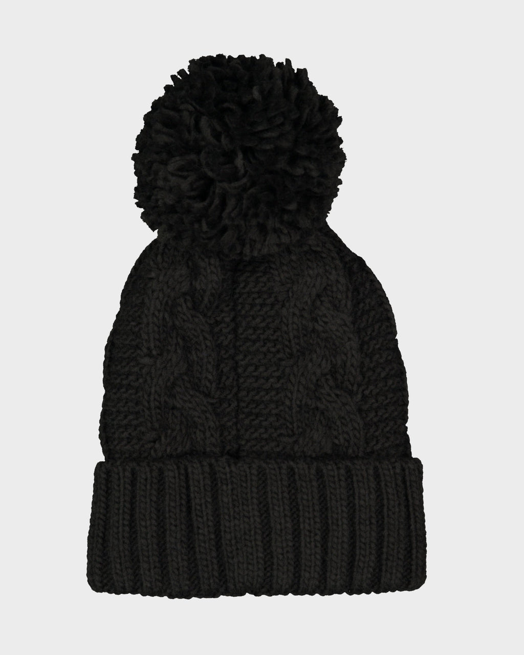 Womens Cozy Up Beanie