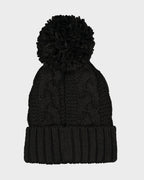 Womens Cozy Up Beanie