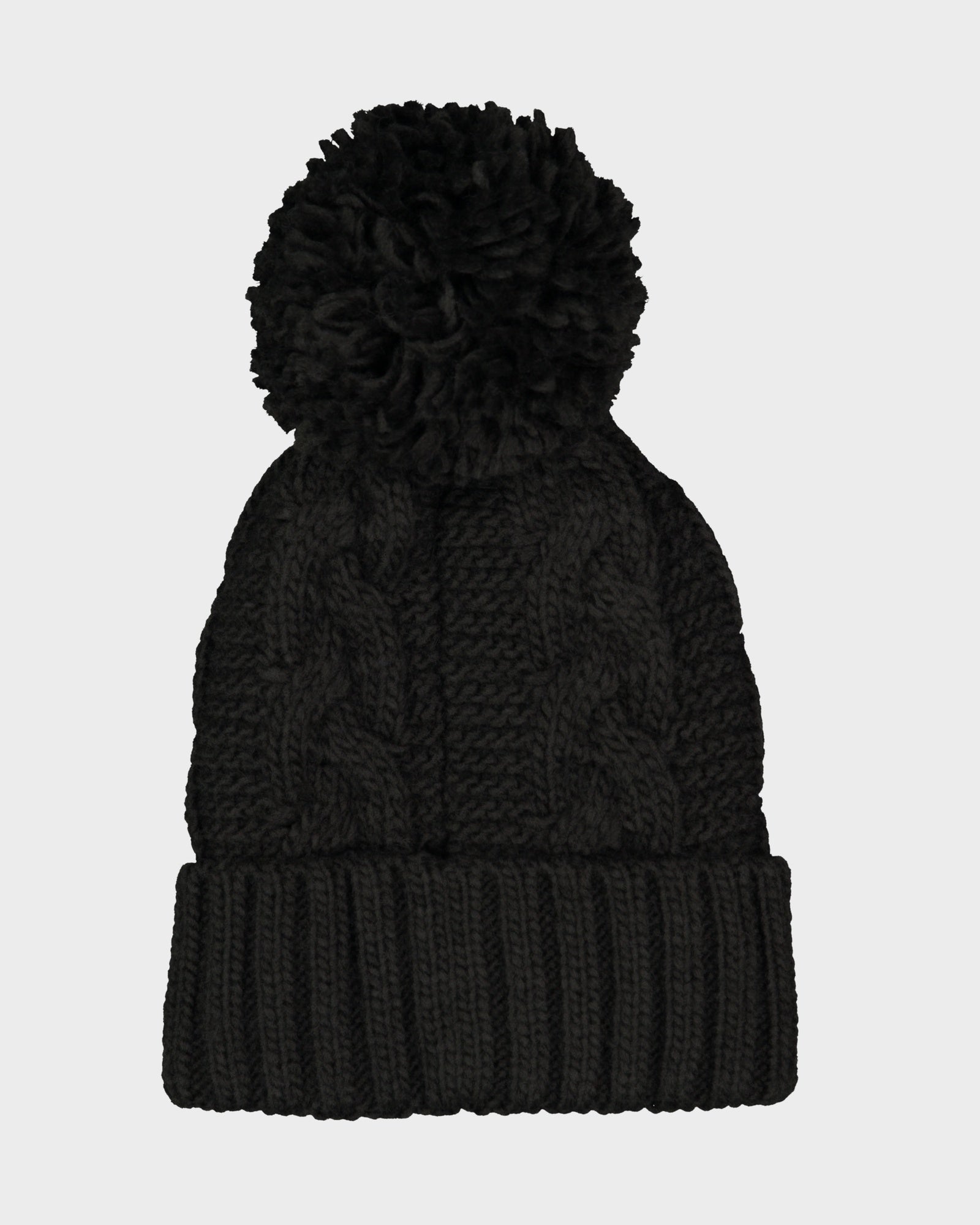 Womens Cozy Up Beanie