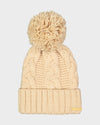 Womens Cozy Up Beanie