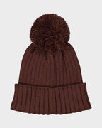 Womens Chalte Beanie