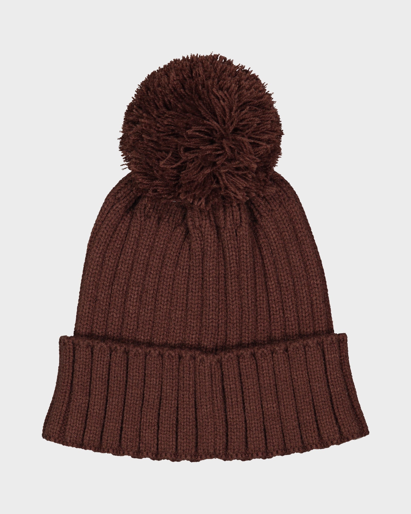 Womens Chalte Beanie
