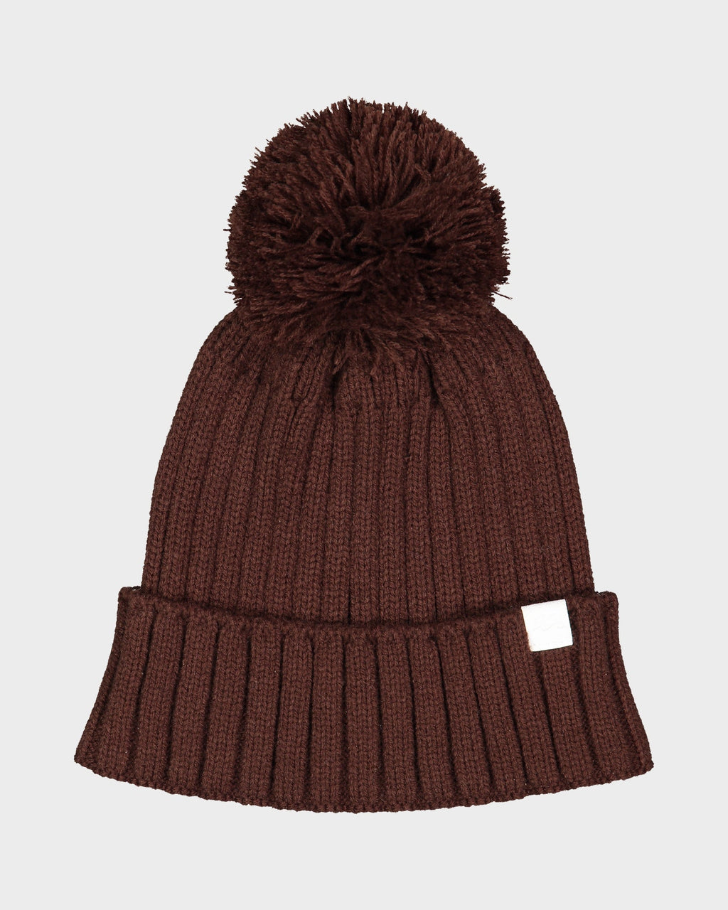 Womens Chalte Beanie