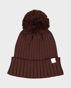 Womens Chalte Beanie