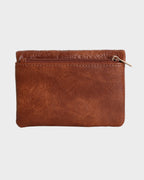 Womens Kirra Bi-Fold Wallet