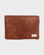 Womens Kirra Bi-Fold Wallet