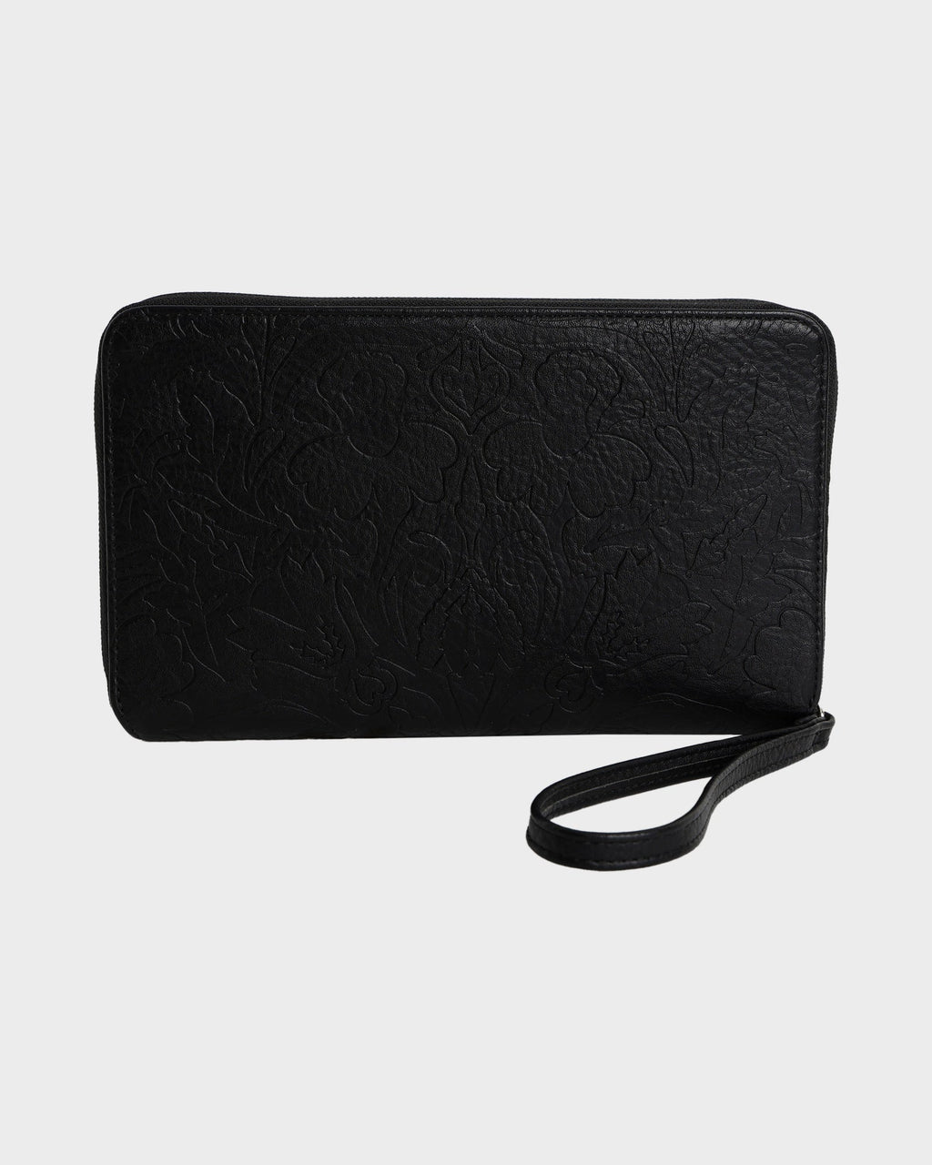 Travel Wallet