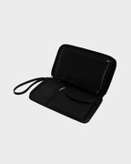 Travel Wallet